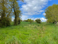 Terrain à Le Mené, Côtes-d'Armor - photo 8