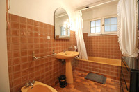 Maison à vendre à Orléans, Loiret - 300.000 € - photo 10