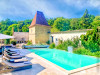 French property for sale in Bergerac, Dordogne - €1,490,000 - thumbnail 9