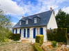 French property for sale in Culan, Cher - €164,160 - thumbnail 14