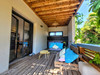 French property for sale in Villelongue-de-la-Salanque, Pyrénées-Orientales - €459,000 - thumbnail 9