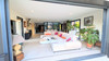 French property for sale in Lubersac, Corrèze - €456,000 - thumbnail 9