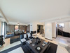 French property for sale in Veigy-Foncenex, Haute-Savoie - €960,000 - thumbnail 9