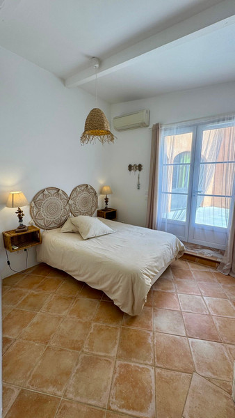French property for sale in Vidauban, Var - €630,000 - photo 6