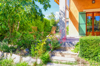 Propriété à vendre à Apt, Vaucluse - 395 000 € - photo n°10