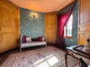 French property for sale in Les Bois d'Anjou, Maine-et-Loire - €512,000 - thumbnail 9
