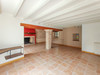French property for sale in Savignac-les-Églises, Dordogne - €275,000 - thumbnail 9