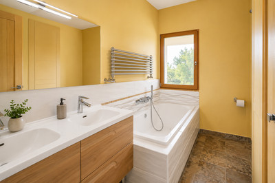 French property for sale in Laroque-des-Albères, Pyrénées-Orientales - €1,260,000 - photo 11