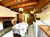 French property for sale in Escouloubre, Aude - €87,000 - thumbnail 9