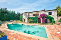 Maison à vendre à Nice, Alpes-Maritimes - 2.395.000 € - photo 3
