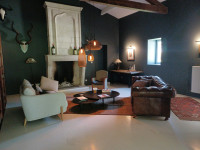 Maison à Arsac, Gironde - photo 6