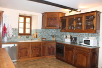 Maison à vendre à Chapdeuil, Dordogne - 299 950 € - photo 3