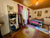French property for sale in Homps, Aude - €65,000 - thumbnail 14