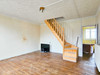 French property for sale in Séglien, Morbihan - €41,600 - thumbnail 14