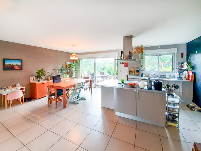 French property for sale in Boulazac Isle Manoire, Dordogne - €266,000 - photo 4