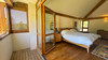 French property for sale in Montcuq-en-Quercy-Blanc, Lot - €595,000 - thumbnail 14