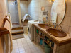French property for sale in Montboyer, Charente - €89,980 - thumbnail 14
