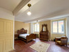 French property for sale in Quillan, Aude - €399,000 - thumbnail 9