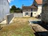 French property for sale in Courcôme, Charente - €88,000 - thumbnail 14