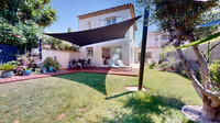 Propriété à vendre à Sanary-sur-Mer, Var - 745 000 € - photo n°1