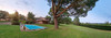 French property for sale in Graulhet, Tarn - €430,000 - thumbnail 9
