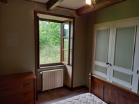 Maison à vendre à Saint-Salvadour, Corrèze - 152.961 € - photo 5