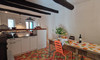 French property for sale in Bages, Aude - €295,000 - thumbnail 12