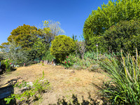 Maison à vendre à Nyons, Drôme - 455.000 € - photo 3