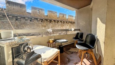 French property for sale in Avignon, Vaucluse - €299,000 - photo 2