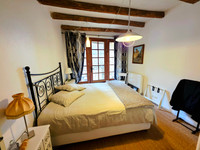 Maison à vendre à Val de Louyre et Caudeau, Dordogne - 313.500 € - photo 10