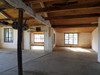 French property for sale in L'Isle-en-Dodon, Haute-Garonne - €300,000 - thumbnail 9