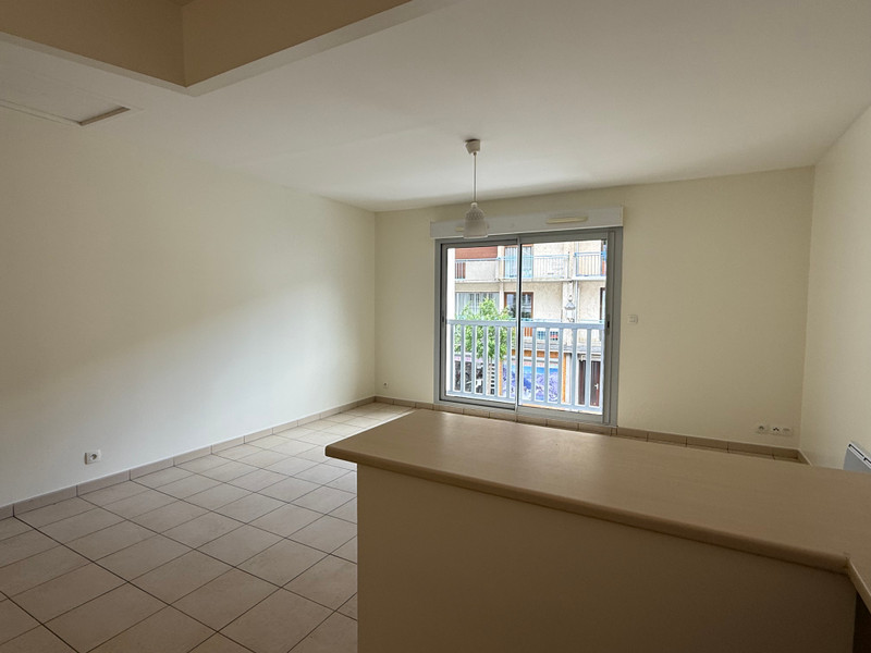French property for sale in Bagnères-de-Luchon, Haute-Garonne - €152,000 - photo 2