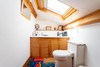 French property for sale in Bouzon-Gellenave, Gers - €230,000 - thumbnail 9