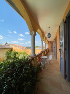 Maison à vendre à Gimont, Gers, Midi-Pyrénées, avec Leggett Immobilier
