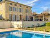 French property for sale in Cahuzac-sur-Vère, Tarn - €795,000 - thumbnail 9