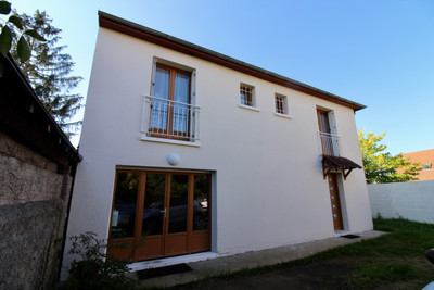 French property for sale in Tours, Indre-et-Loire - €399,620 - photo 9