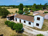 French property for sale in Cours-de-Pile, Dordogne - €165,850 - thumbnail 9