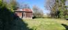 French property for sale in Chaunay, Vienne - €77,000 - thumbnail 9