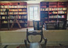 French property for sale in Bassoues, Gers - €520,000 - thumbnail 9