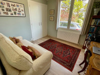 Maison à vendre à Saint-Gravé, Morbihan - 408.100 € - photo 12