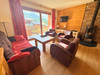 French property for sale in Saint-Martin-de-Belleville, Savoie - €895,000 - thumbnail 9