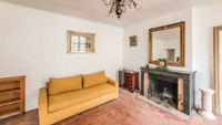 Appartement à vendre à Versailles, Yvelines - 469 000 € - photo 4