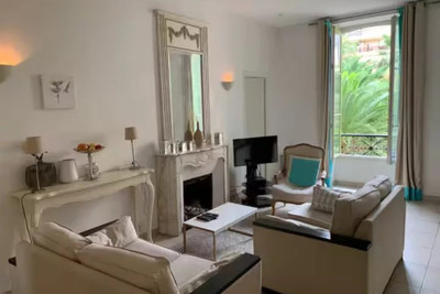 apartment for sale in Alpes-Maritimes