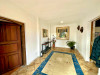 French property for sale in Sauveterre, Hautes-Pyrénées - €249,000 - thumbnail 9