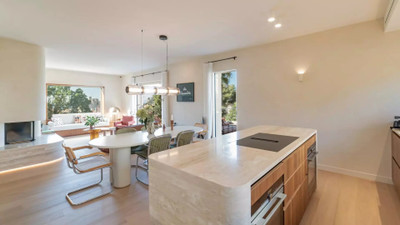 French property for sale in Nice, Alpes-Maritimes - €2,550,000 - photo 5