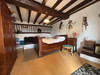 French property for sale in Saint-Fulgent-des-Ormes, Orne - €223,000 - thumbnail 9