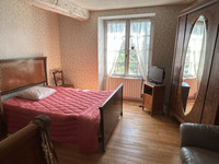 Maison à vendre à Villetoureix, Dordogne - 238.500 € - photo 10