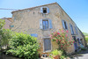 French property for sale in Gaja-la-Selve, Aude - €220,000 - thumbnail 9