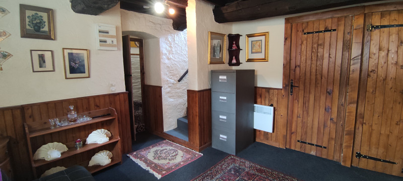 French property for sale in Sourdeval, Manche - €137,800 - photo 7