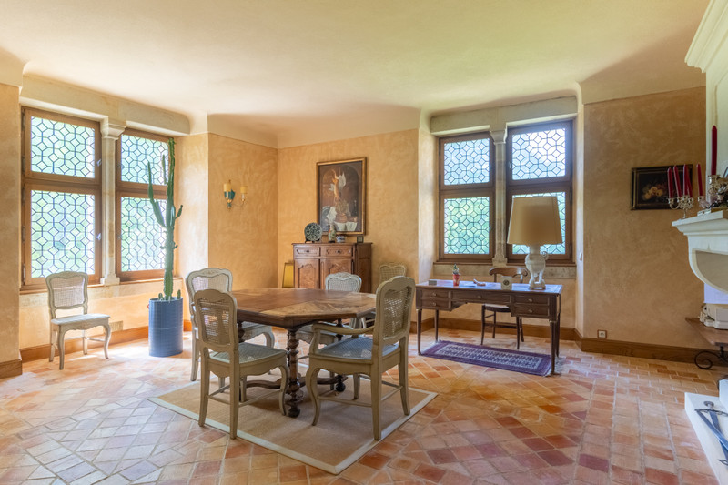 French property for sale in Saint-Michel-de-Boulogne, Ardèche - €1,735,000 - photo 12